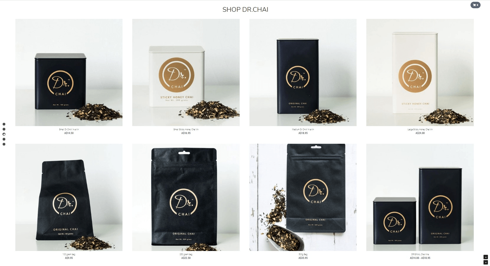 精緻的產品圖 精緻的產品圖